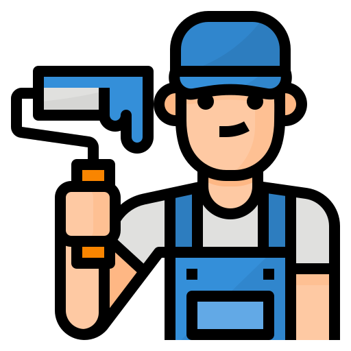 Shuttering Carpenter